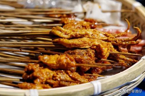 天津餐厅老店排名前十(天津免费素食餐厅)插图3