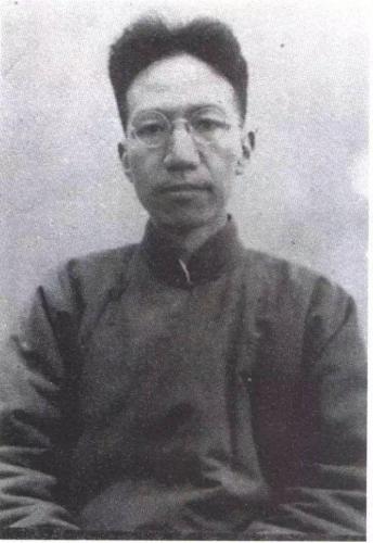 魔怨外传(魔怨外传3攻略)插图6