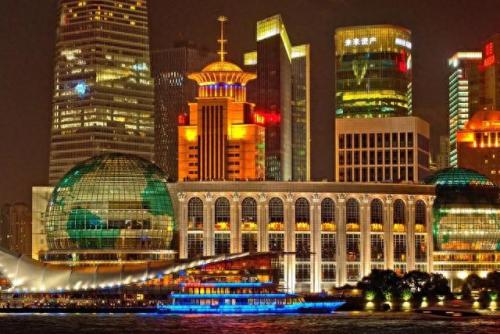 十大游戏俱乐部排名前十(中国游戏俱乐部排行)插图