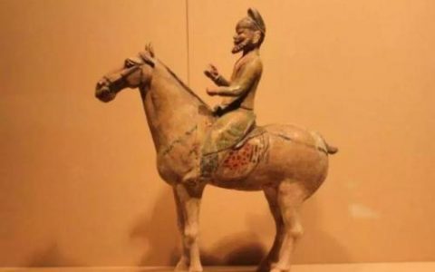 胡人是什么意思(胡人代表什么生肖)