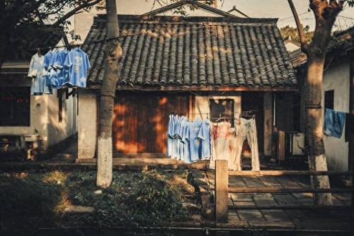 高碑店蛋糕排名前十(高碑店kiki蛋糕)插图10