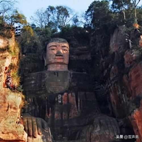 国内排名前十绿化(中国十大景观绿化排名)插图5