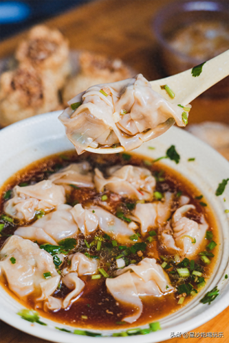 于都美食排名前十(于都最好小吃)插图41
