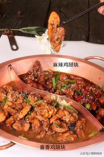 沧州香水排名前十(排名第一的车载香水)插图17