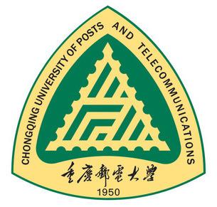 重庆前十技校排名(重庆有什么比较好的技校)插图4