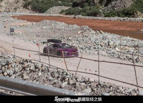 宜昌跑车排名前十(宜昌红色跑车)插图66