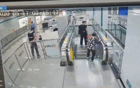 吉林跨栏厂家排名前十(吉林铝型材厂家报价)