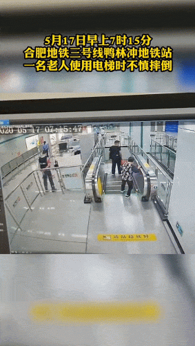 吉林跨栏厂家排名前十(吉林铝型材厂家报价)插图