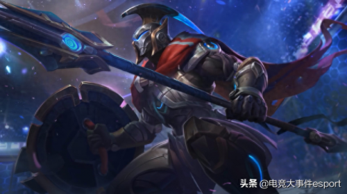 钢铁意志潘森(钢铁意志潘森手游多少钱)插图11