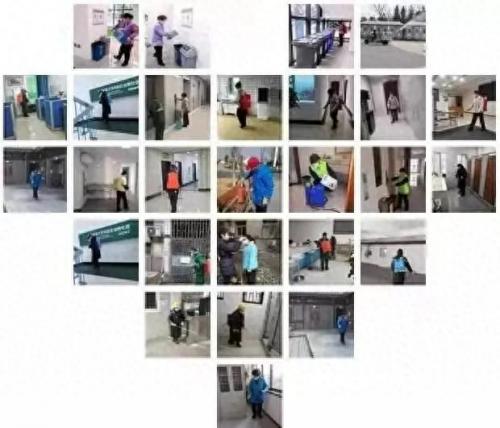 西南地区外卖公司排名前十(川菜外卖排名)插图9