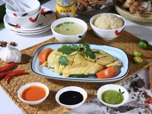 21街区美食排名前十(丰台美食街排行榜前十名)插图17