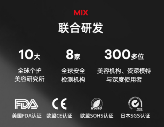 小众梳子牌子排名前十(好用的梳子排名前十名)插图7