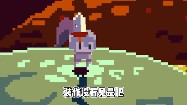 男人征服女人游戏(怎么让女人有被征服感)插图2