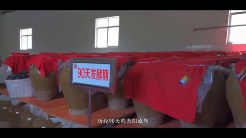 云南香烟品类排名前十(云南香烟代码一览表)插图3