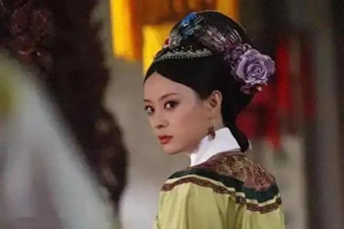 郑柔美个人资料(郑柔美图片生活照)插图32