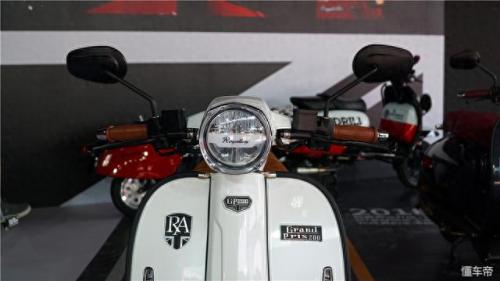 摩托gp13(motogp日本站2023正赛)插图16