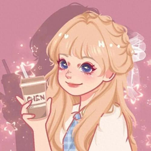 超卡哇伊(小姐姐卡哇伊)插图2
