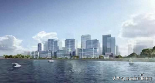 青岛市黄岛区区号(青岛市城阳区区号)插图9