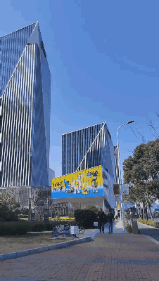 前滩房产价值排名前十(前滩公租房)插图5