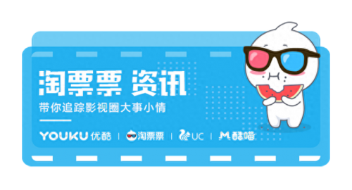 赛尔号卡酷年的恐怖计划(赛尔号之诡异细节)插图13