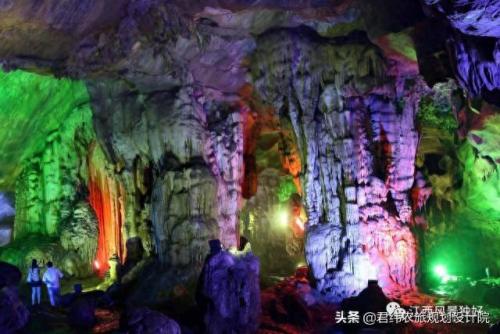崇义特产排名前十(崇义旅游景点大全)插图12