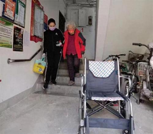 昌平保洁排名前十(丰台保洁排名前十)插图19
