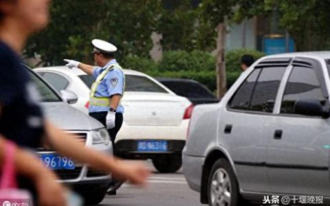 十堰保洁公司排名前十(十堰办公楼急招半天保洁)