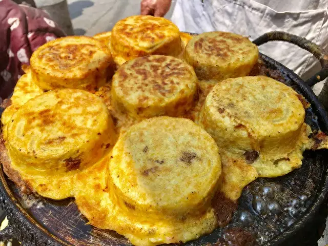 菏泽小店排名前十(菏泽十大酒店排名)插图6