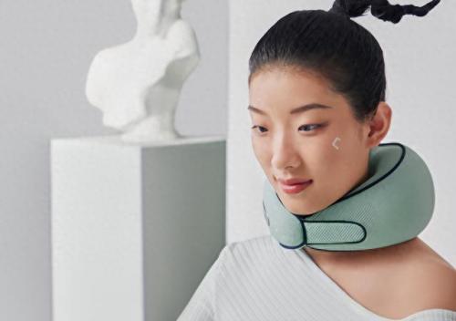 按摩品牌排名前十(按摩产品哪个牌子好)插图3