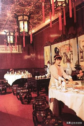 阳城书店排名前十(阳城学校指定书店买资料)插图17