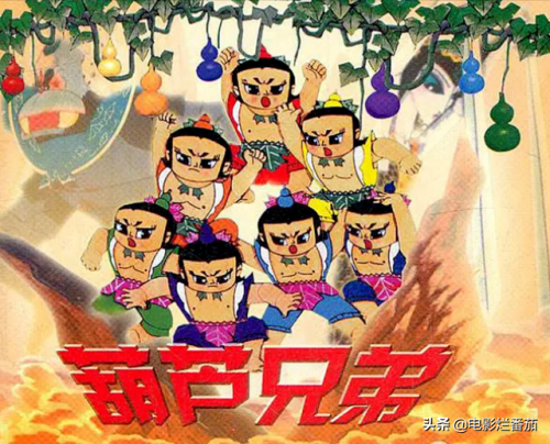 好看的魔法动画片(魔法俏佳人动画片怎么样)插图26