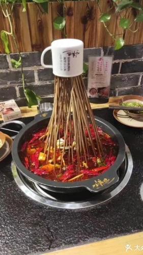 内丘火锅排名前十(内丘火锅店排名)插图2