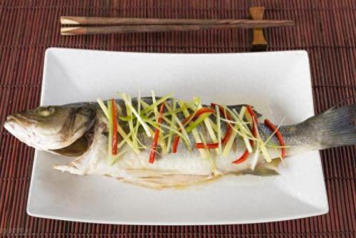 夏天美食排名前十(夏天十大美食排行榜)插图7