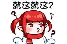 dnf战场奖励(战场崇拜给什么奖励)插图