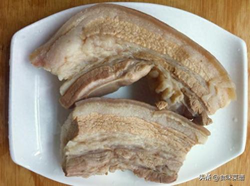 中国家常菜菜品排名前十(十大美食家常菜排行榜)插图2