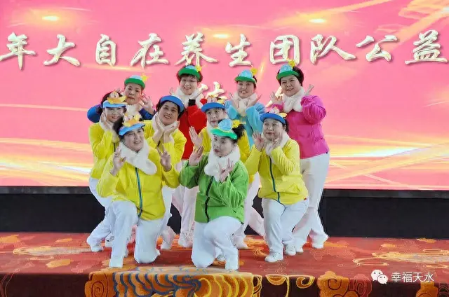 胡元君(空姐出轨24次丈夫还不愿离婚)插图26