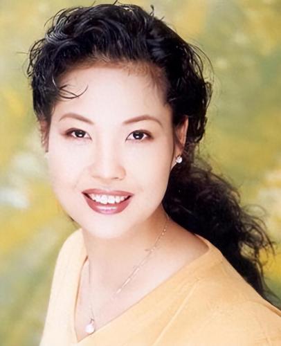 李天一案女主角杨佳(被李天一伤害的女孩杨佳多大)插图15