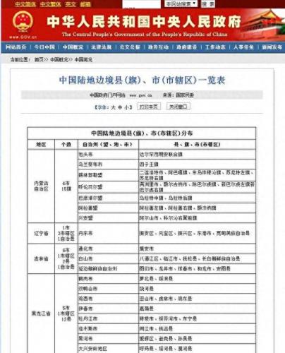 封锁的城市(城市封锁区域)插图5