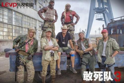 澳洲武术名人排名前十(武术名人王传保)插图22