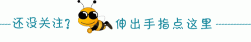宾州姓氏排名前十(滨州在山东排名第几)插图