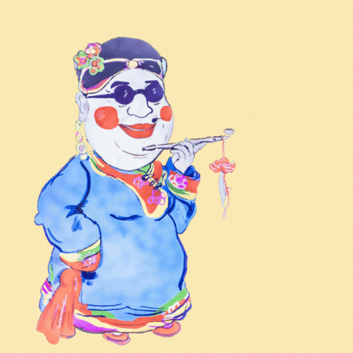 寿宁烧烤排名前十(寿宁野外哪里烧烤)插图4