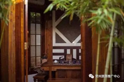 溧阳名宿排名前十(国内顶级名宿排行榜)插图18