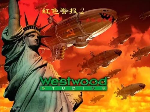 怎么在手机上玩星际争霸2(手机上怎么玩星际争霸)插图1