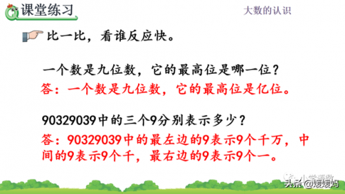 十进制计数法(什么是十进制计数法)插图13