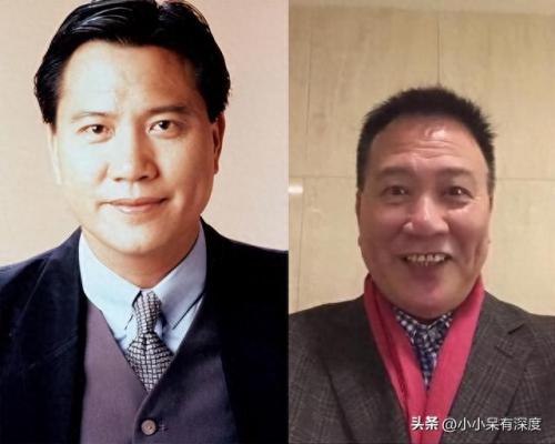 万梓良个人资料简介个(万梓良总资产多少亿)插图8