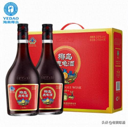 十大绝版药酒排名前十(调理脾胃的十大药酒)插图8