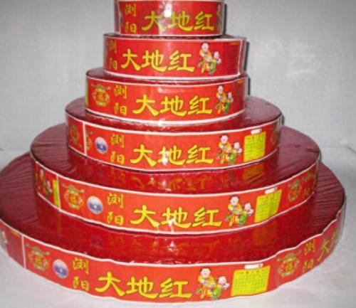 烟花批发价格表(浏阳烟花价目表2023)插图
