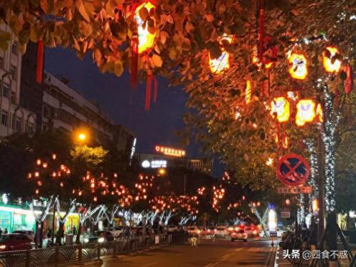 富顺快餐排名前十(富顺快餐排名)插图19