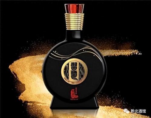 四川窖藏白酒销量排名前十(最好的适合窖藏的白酒)插图3