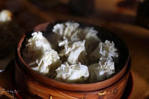 sui是哪个国家的缩写(国家缩写对照表)插图7